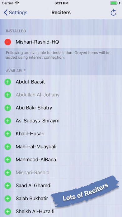 Muat Turun Al Quran Full Digital Free Android Download
